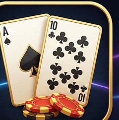 Blackjack