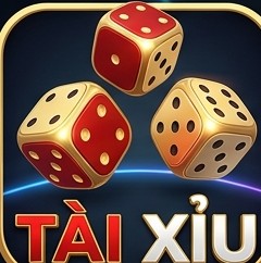 Tai Xiu